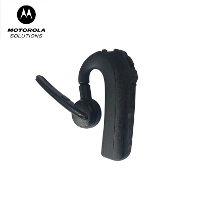 摩托罗拉(Motorola)PMLN7851 原装蓝牙耳机 适配P8668i/SL2M/SL2K对讲机