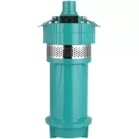 220v单相大流量潜水泵 高压高扬程1.8kwR