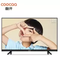 创维酷开(coocaa)32K5C 高清电视