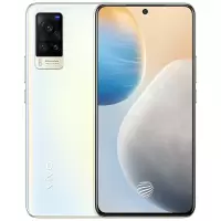 vivo 手机 X60 8GB+128GB