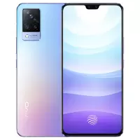 vivo S9 5G手机 8G+128G