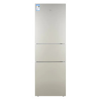 TCL冰箱BCD-210TBF2