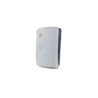 虹光身份证阅读器CVR-100UC