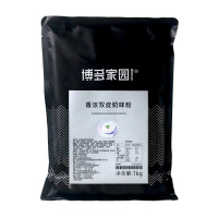 双皮奶粉 1kg/袋