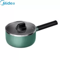 美的(Midea) CJ16Pot302 锅具 奶锅