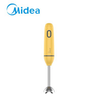 美的(Midea) BH103 搅拌机