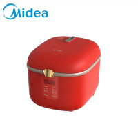 美的(Midea) MB-FB16E306 FB16E306 电饭煲