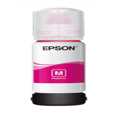 爱普生(EPSON) 002墨水瓶(适用L4158/L4168/L6168/L6178/L6198)红色墨盒/墨水