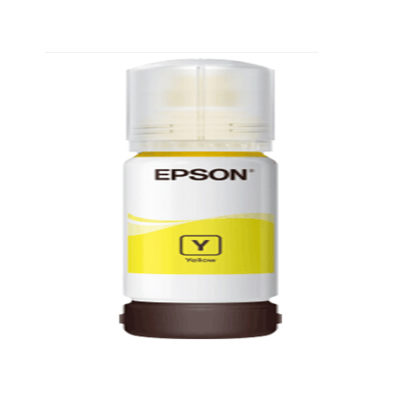 爱普生(EPSON) 002墨水瓶(适用L4158/L4168/L6168/L6178/L6198) 黄色 墨盒/墨水