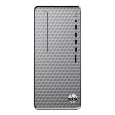 惠普HP 台式电脑主机 i3/8G/512G/1T/集显 单位:台