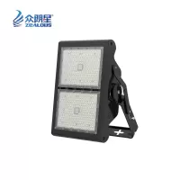 众朗星 ZL8853 多功能LED工作灯 500W LED光源