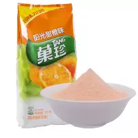 菓珍果珍1kg