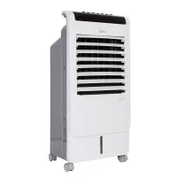 美的(Midea) AD120-15C 冷暖空调扇