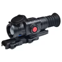 Onick RM-50 红外热像瞄 望远镜