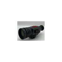 Onick RM-55 红外热像瞄 望远镜