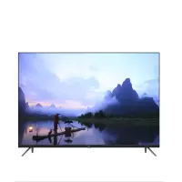 TCL65A360 TCL65英寸4K智能电视包含安装费