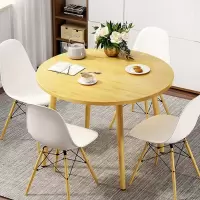 桌椅套装(桌子一个,椅子2个)