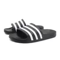 adidas阿迪达斯20夏季新品男鞋运动游泳沙滩凉拖鞋