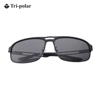 TP2352 时尚眼镜太阳镜男士驾驶钓鱼偏光镜