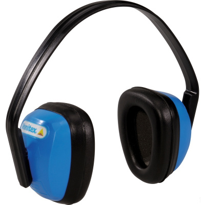 代尔塔 Delta 103010 SPA3 斯帕防噪音耳罩(包装数量 1副)