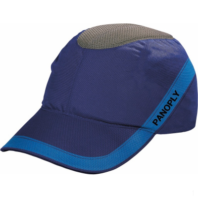 代尔塔 Delta 102014 COLTAN SHORTPEAK 短帽檐防撞安全帽(包装数量 1顶)