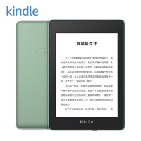 Kindle paperwhite 电子书阅读器