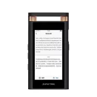 科大讯飞(iFLYTEK) SR701智能录音笔实时录音转文字中英翻译专业降噪录音器免费转写
