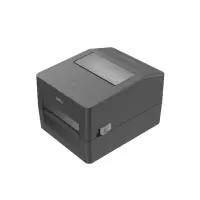 得力(Deli) DL-886A得力标签打印机 2寸标签打印机 单台装