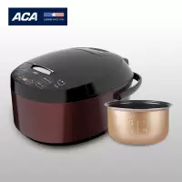 ACA电饭煲ALY-FB533DA
