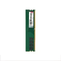 联想(Lenovo)台式机内存条 8GB DDR4 2400