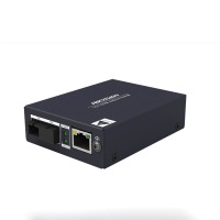 海康威视 DS-3D01T-A 光纤收发器(个)