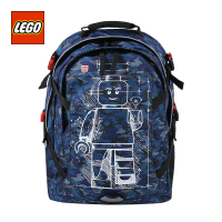 LEGO乐高双肩背包20041(节假日不发货)