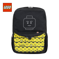 乐高LEGO双肩背包20105-1918 只供企业集采,50个起订(节假日不发货)