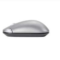 联想 小新无线鼠标适用于笔记本电脑 小新智能语音鼠标
