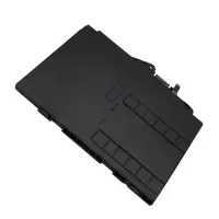 惠普HP820G3 笔记本电池