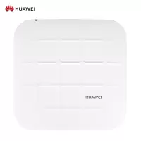 华为(HUAWEI) AP6050DN 企业级无线AP 路由器 无线AP大功率