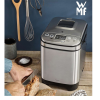 WMF 全自动面包机