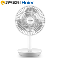 海尔(Haier)电风扇FTJ1501A(单位:台)(BY)