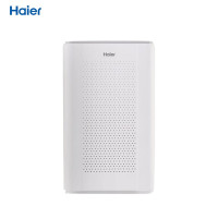 海尔(Haier) KJ210F-A180A 空气净化器