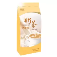 圣家阿萨姆奶茶粉1kg