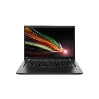 联想(Lenovo) ThinkPad X13 商用笔记本电脑 13.3英寸