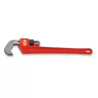 里奇 RIDGID 31275 17型 六角钳(包装数量 1把)