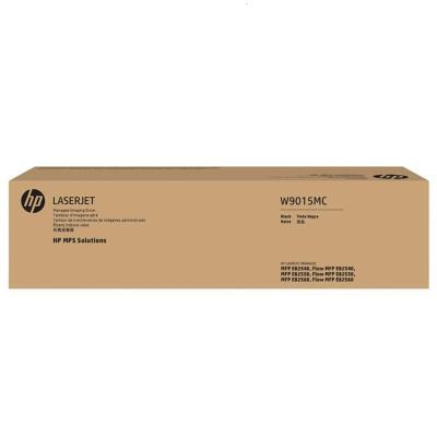 惠普(HP)W9015MC 黑色成像鼓 (适用MFP/Flow MFP E82540/82550/82560机型