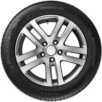 勇士2022轮胎 LT265/75r16经济舒适型轿车汽车轮胎