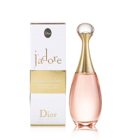 迪奥(Dior)真我心悦女士淡香水 100ml