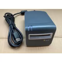 社保医保阅读器德卡接触式IC卡读卡器医保读写器T6-U-I
