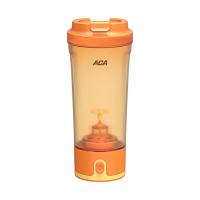 北美电器(ACA)ALY-04LL34D电动搅拌杯400ml