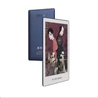 科大讯飞 电子阅读器 R1(墨水屏电子书)