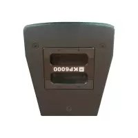 夏普 XG-LU50UA 近焦高亮工程投影仪