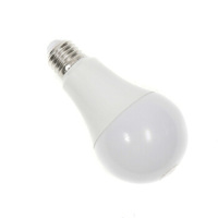 佛山照明(FSL) 12W 灯泡螺口节能灯太阳能机床灯led灯 LED球泡